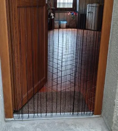 別荘 Casa Al Castello *